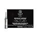 Paul Mitchell Awapuhi Wild Ginger Keratriplex Treatment - Box of 10 Vials