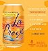 LaCroix Sparkling Water, Tangerine, 12 Fl Oz (pack of 8)