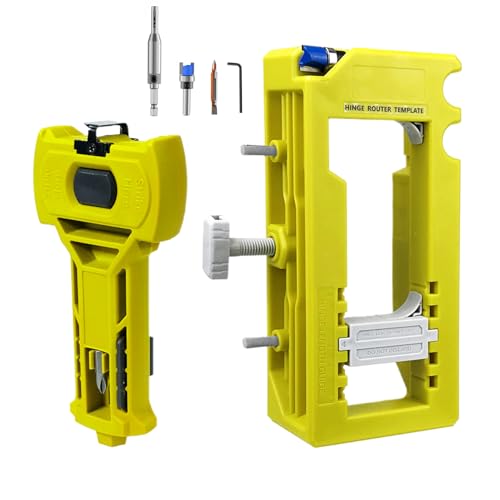 [^[phAqWWO | BhAqWWO | Lrlbg&CeAhAp[^[ev[g | ߉\Ȃقev[gLbg | LrlbgAt[A