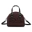 Brown Sherpa