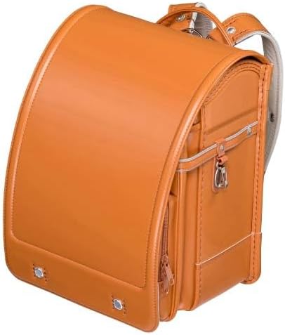 海松 深海松 黒珊瑚 黒珊瑚 深海松 原木 長さ；35センチ H 1-1 Yahoo