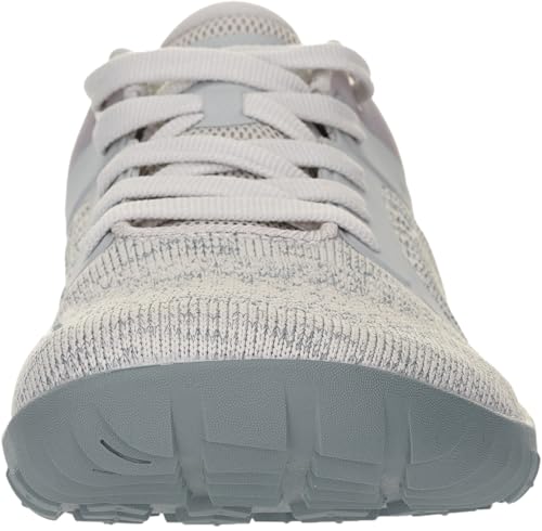Image of WHITIN Men's Wide Barefoot Trail-Running Shoes W51 | Optimal Traction, Natural Flexibility, Balance & Stability for Cross Training, Outdoor Adventures