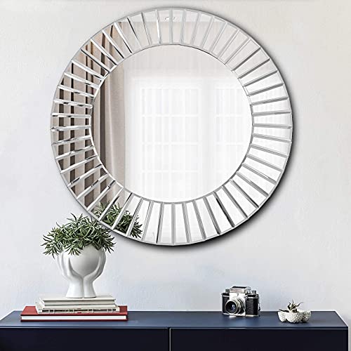 Decorative Wall Mirror