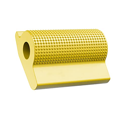 TRX o[MAVtgo[ ~ߐ݌v o[y_Jo[ I[goCVtgo[Jo[ oCNpi tȈ Cی (CG[)