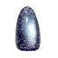 1W - Crystal Cantation
