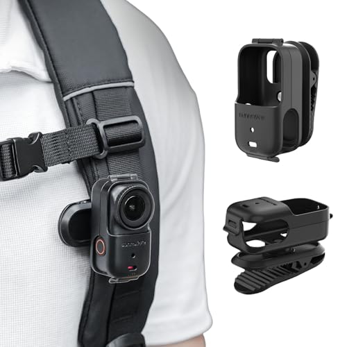 FSIDIWT obNpbNXgbv}Eg DJI Osmo Nanop 360°] NCbN[XobNpbN Nbv}Eg DJI Osmo NanoANZT[p