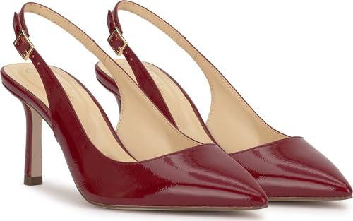 Escarpins Jessica Simpson 39 EU pour éviter le manque d'originalité