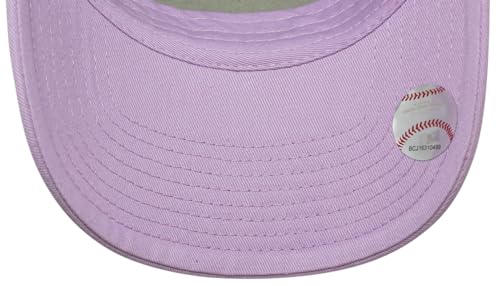 Image of 47 Brand MLB New York Yankees Branson Cap B-BRANS17CTP, Unisex
