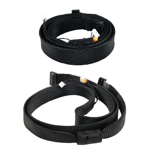 Image of 3 idea Imagine Create Print Ender-3 S1 Cable Combination Package