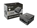 Toughpower GF A3 1050W