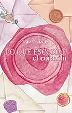 Lo que esconde el corazón
