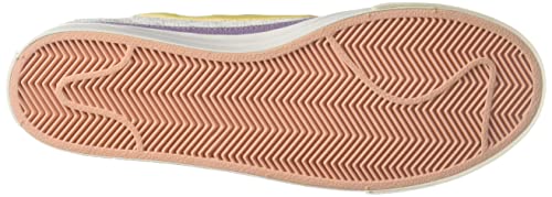 Image of Nike Womens WMNS Nike Court Legacy Mule Running Shoe