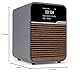 R1S Smart Radio