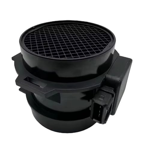 Surconsommation résolue grâce au capteur MAF 5WK9605 pour modèles 328i et 328Ci