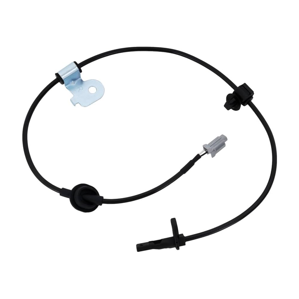 Amazon.com: for Subaru WRX 2015-2021 ABS Speed Sensor