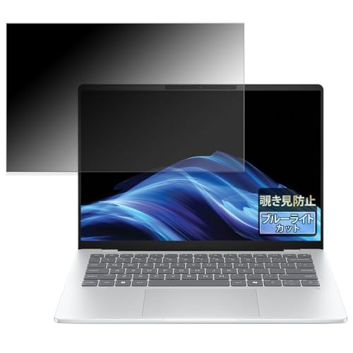 FILMEXT �`�����h�~ HP OmniBook 5 14-he �p �ی�t�B���� ���{�� ���˒ጸ