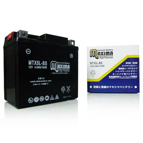 }LV}obe[ MTX5L-BS V[h t[dς [hT[rXt oCNp 5L-BS NS400R NS250F/R XR250/XR BAJA 5L-BS