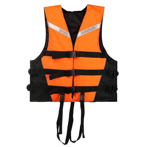 Maillot de bain 1 pièce bébé garçon avec bonnet de bain imprimé pour plage de 3 mois à 3 ans