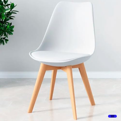 Consejos y comparativas para Comprar Set de comedor los diez mejores. 23 Imagen adicional