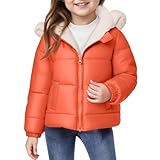 veste hiver femme manteau chaud enfant robe hiver manteau fille 12 ans hiver femme manteau parka hiver doudoune hiver manteaux fille manteau d'hiver imperméable et coupe-vent pour chien veste polaire fille 12 ans blouson enfant fille manteau enfant fille blouson femme hiver chaud doudoune hiver fille doudoune ski femme doudoune femme longue doudoune ado garcon fille 5 ans veste chauffante enfant manteau pour enfants veste laine bouillie