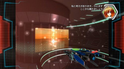 ギンガフォース (GINGA FORCE)の関連画像10