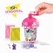Imagen de Canal Toys
