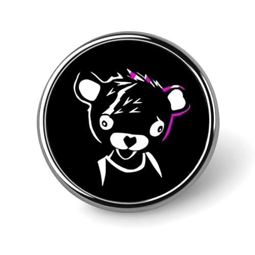 tH[giCg Eh^obW sobW {^ J̓su[` ی^ fR[VY fB[X {^ t@bV lC yY Mtg