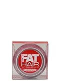 Samy Fat Hair Thickening Pomade 1.5 Oz.
