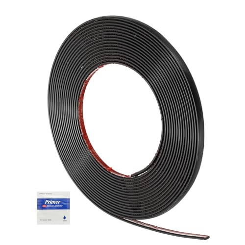 HARFINGTON ē\郂[fBOg 30tB[g x 0.4C` tLVuEH[g ȔS PVC EH[R[i[ MbvV[O g  V  Lrlbg ^C GbW ~[t[ ubN