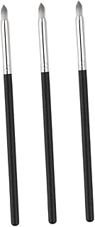 3 unids lápiz punta corrector cepillo 3 unids...