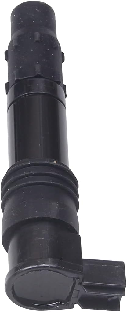 BH-Motor New Ignition Coil Stick For Suzuki GSXR 600 750 650 F VLR1800 VZR1800 GSX 1300 Replace # 33410-24F00 33410-24F10 33410-35F00 33410-35F10