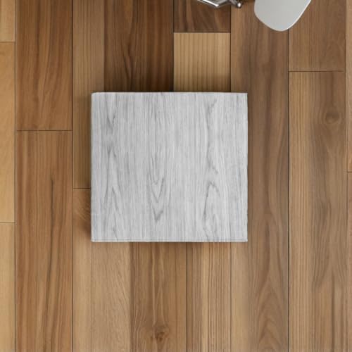 Material Xpe espumado en calcomanías de pared 3d autoadhesivas lavables 8