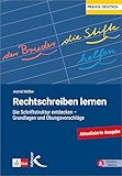 Klett / Kallmeyer