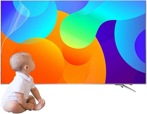 Televisores 4K 50 Pulgadas Marca Wzglod