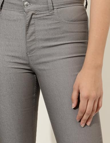 Image of Marks & Spencer Women Jeans