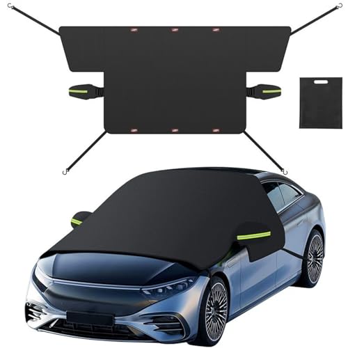 ԗph~Jo[ ɓKpXotHX^[SKn(30N7~s)XVGTn(29N5~s)  tgKX h~V[g 6͎Γ  Ot ߖsu v lw\ h//?/o/ lGʗp()