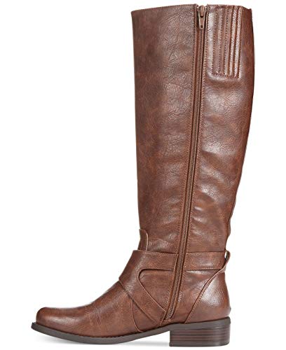 guess harson tall riding boots