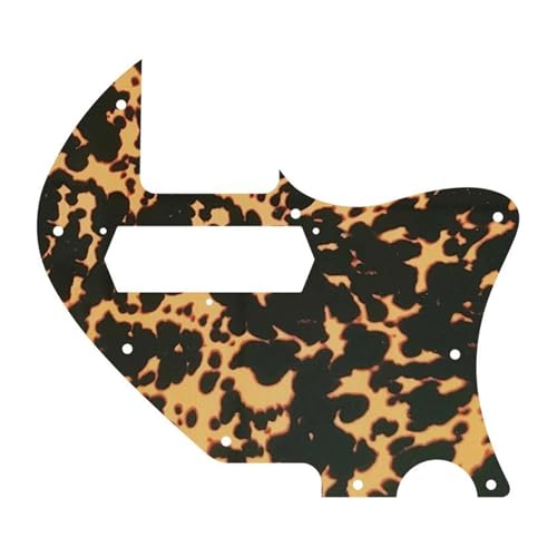 GLM^[̃sbNK[h M^[p[c - Fz[ VC M^[ sbNK[h sbNK[ht(Style 14)