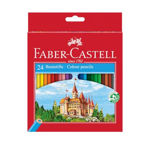 La Mejor Recopilación de Colores prismacolor los 5 mejores. 16