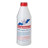 [page_title]-Batguano, GuanoBloom, 1L, 100% Bio-Dünger