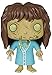 Funko 6141 The Exorcist - Regan Vinyl Figure 203 Collector's figure Standard