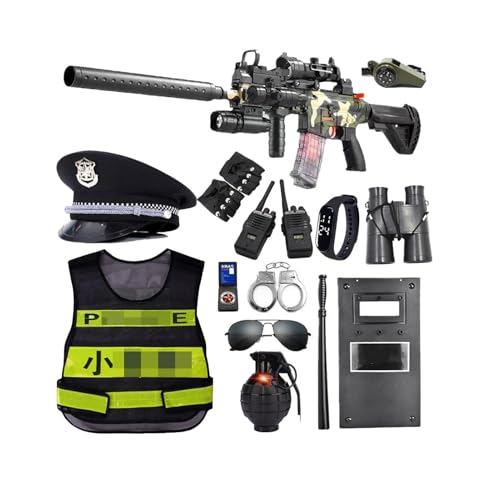 [zimumoda] nEB 퓬 tZbg xXg q jp x@ 肳 RX`[ RXv U  g[jOX[c Vv i ~^[ (M416A15_,6~9)