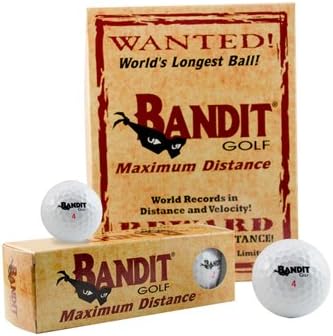Ball - Maximum Distance Illegal Ball