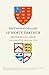 Sir Thomas Malory: Le Morte Darthur: The Definitive Original Text Edition