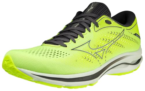 Image of Mizuno Men's Wave Enigma 6