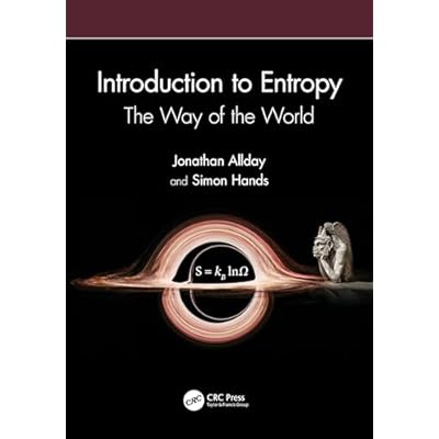 Introduction to Entropy