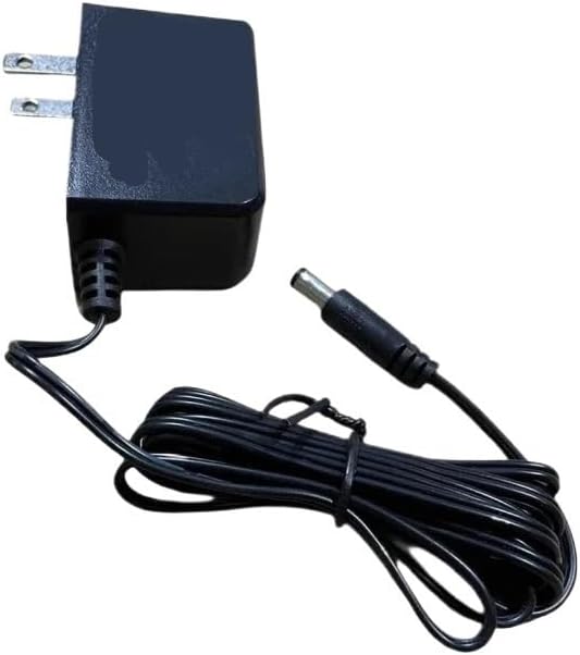 Vacuum Cleaner Power Adaptor Or Charging Base，Compatible for Coredy，R550 R650 R3500,Compatible for Proscenic，850T Robot Vacuum Cleaner Part Charging Stand(1pc Charging Base)