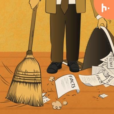 Episode 1 -Intro to Podcast