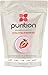 Price comparison product image Purition Strawberry - Natural, Gluten Free, High Protein, Keto, Meal Replacement Shake for healthy weight management.
