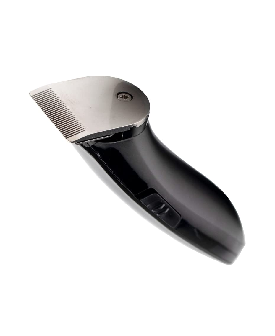 https://m.media-amazon.com/images/I/41RCytzWKjL.jpg